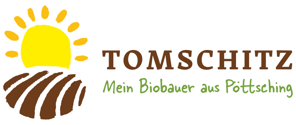 Biobauer Tomschitz